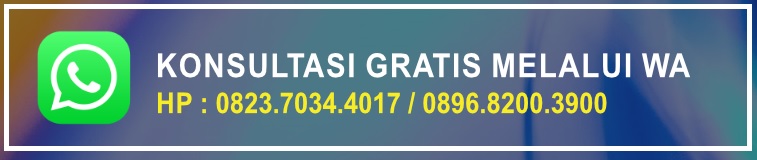 nego tukang, konsultasi gratis tentang jasa tukang kota langsa, aceh timur, jasa tukang banda aceh, kuala simpang, aceh tamiang, aceh tengah, panton labu, jasa tukang aceh, jasa tukang lhokseumawe, jasa tukang bireuen