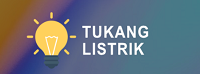 tukang listrik kota langsa, aceh timur, kuala-simpang