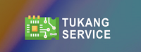 tukang service elektronik kota langsa, tukang service elektronik aceh timur, tukang service elektronik kuala-simpang