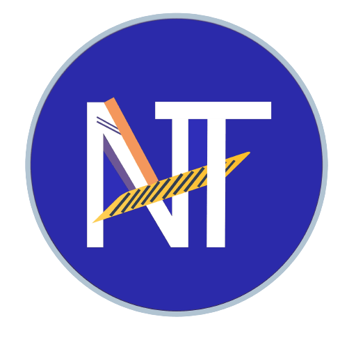 neg tukang langsa - jasa tukang kota langsa