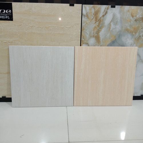 Jasa pemasangan Keramik Ukuran 40 x 40 - Rumah Keluarga - Nego Tukang