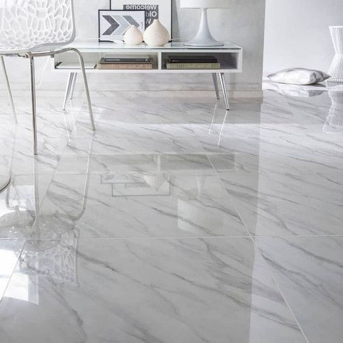 Jasa Pemasangan Granit Ukuran 60 x 60 - Rumah Keluarga, kantor, toko - Nego Tukang