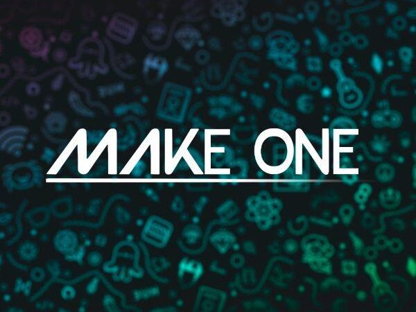 Make One Uplifting Trance Ableton Project #1