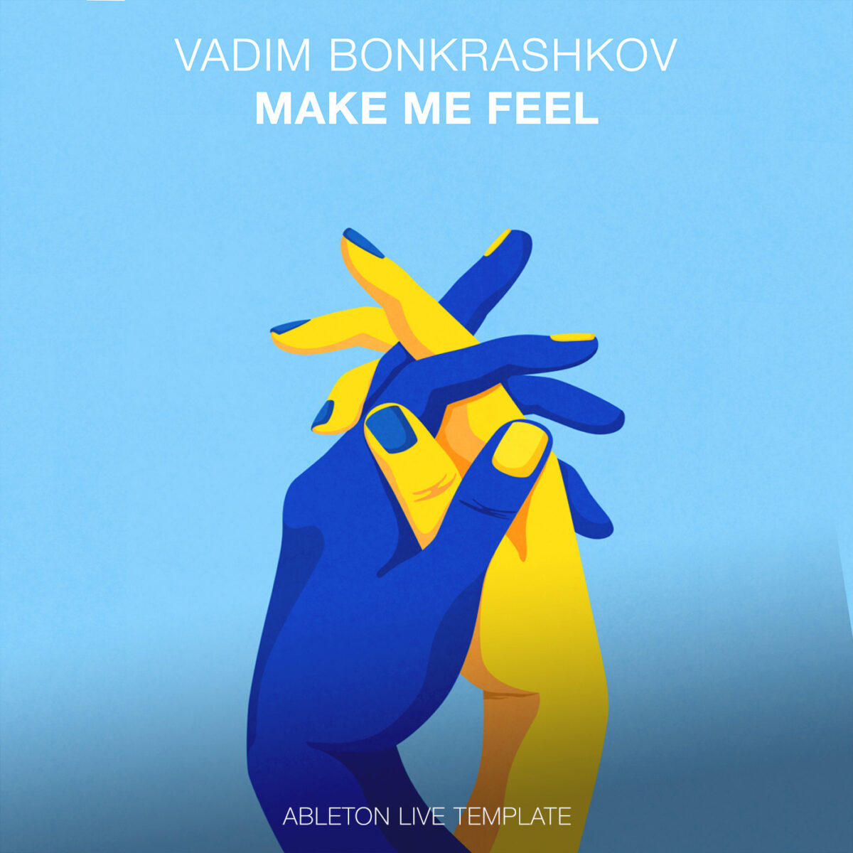 https://wattsdancemusic.com/p-vadim-bonkrashkov-make-me-feel-future-rave-ableton-live-template