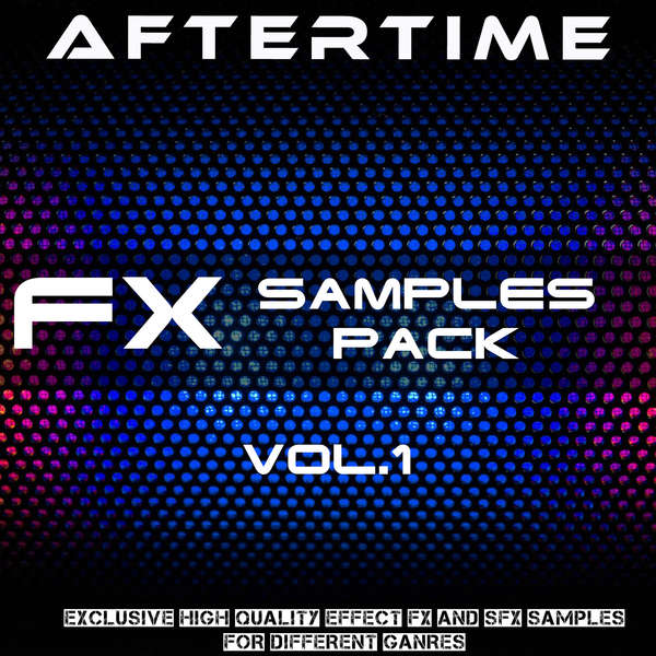 sample audio, ableton for beginners, AFTERTIME, audio Records, FX Samples, recording studio, Records, royalty free, sample pack, samples ableton live, samples cubase, samples fl studio, samples logic pro x, samples protools