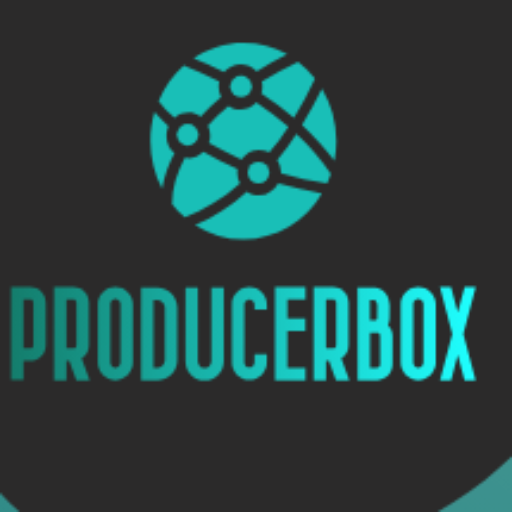 producerbox.com